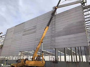 遼寧專業(yè)建設工程設計與安裝服務 柯天供應現(xiàn)場生產廠家