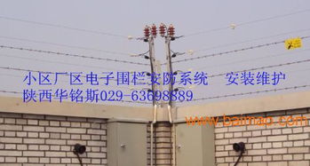 醫(yī)院病房供氧設備帶呼叫系統(tǒng) 設計、施工、維護與價格全解析