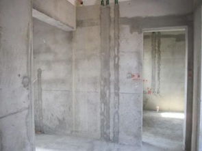 海亮長橋府在建工地施工工藝及質量標準規(guī)范驗收解析