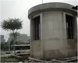 建設工程中的保護區(qū)設計 平衡開發(fā)與生態(tài)