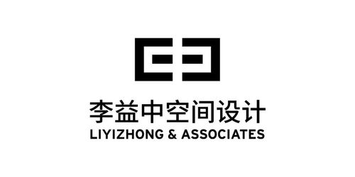 大道恒美朱美樂漫談 設計企業的品牌建設與企業管理之道