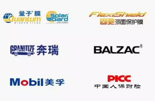 限時秒殺！奧體區域9.9元享3次洗車+貼片補胎+除味殺菌等超值服務，企業管理用戶專享
