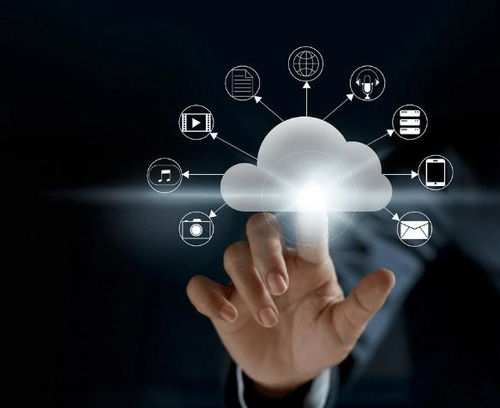 互聯網企業(yè)為何偏愛免費模式 探析數據服務的商業(yè)邏輯