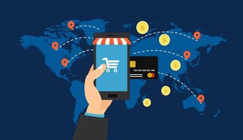 昆明學習大數據可進入的互聯網數據服務公司與就業方向