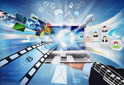 線上旅游項目與互聯(lián)網數(shù)據(jù)服務的融合之道