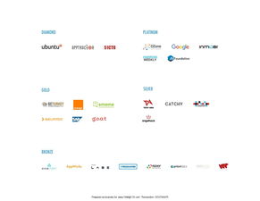 互聯(lián)網(wǎng)數(shù)據(jù)中心與199it 數(shù)據(jù)服務(wù)驅(qū)動下的數(shù)字變革