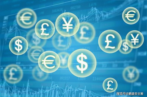 賬戶進(jìn)賬多少會被查？還在用個人賬戶收款的企業(yè)注意了——以互聯(lián)網(wǎng)數(shù)據(jù)服務(wù)為例