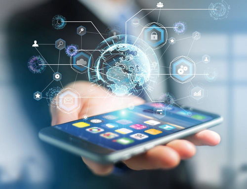 爆款產品看增速，爆款品牌看價值 互聯網數據服務的雙重視角